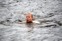 Thumbs/tn_Baggerloop 2015 199.jpg